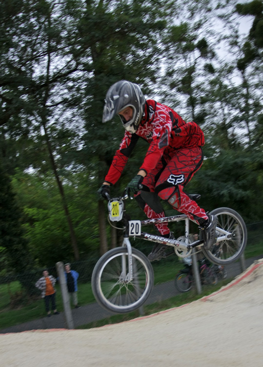 canejan33 (268).jpg